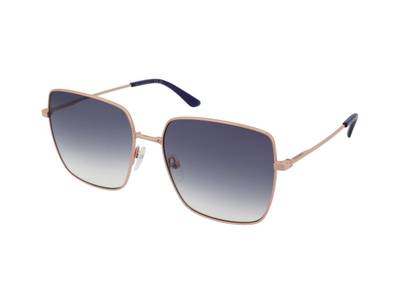 Napszemüvegek Calvin Klein CK20135S 780