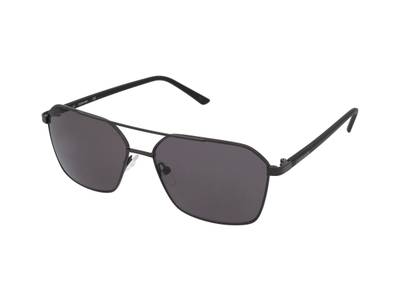 Napszemüvegek Calvin Klein CK20300S 008