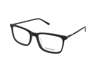 Keretek Calvin Klein CK20510 001