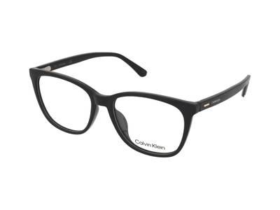 Keretek Calvin Klein CK20525 001