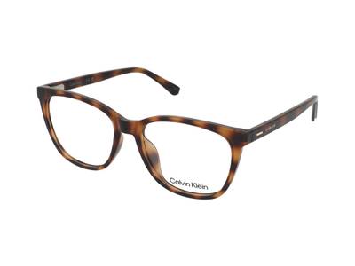 Keretek Calvin Klein CK20525 235