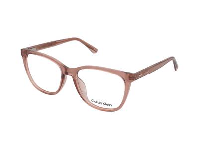Keretek Calvin Klein CK20525 662