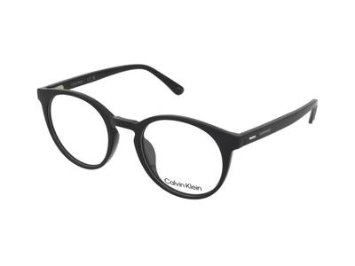 Keretek Calvin Klein CK20527 001