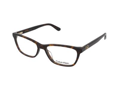 Keretek Calvin Klein CK20530 235