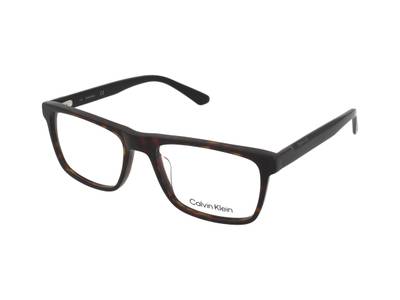 Keretek Calvin Klein CK20531 235