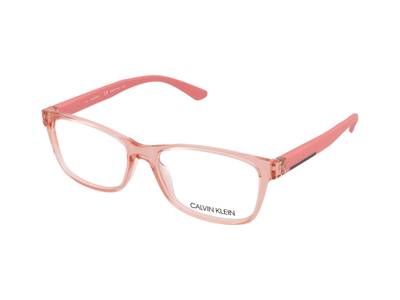 Keretek Calvin Klein CK20533 676