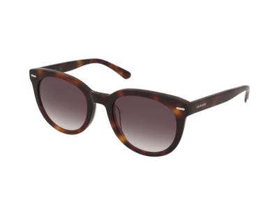 Napszemüvegek Calvin Klein CK20537S 240