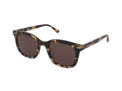 Napszemüvegek Calvin Klein CK20538S 244
