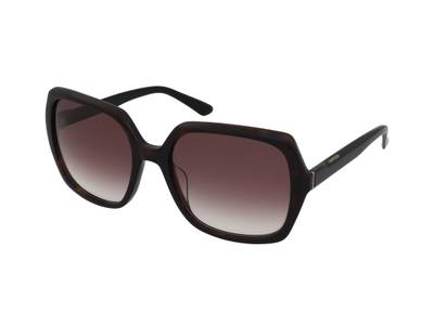 Napszemüvegek Calvin Klein CK20541S 235