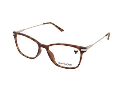 Keretek Calvin Klein CK20705 240