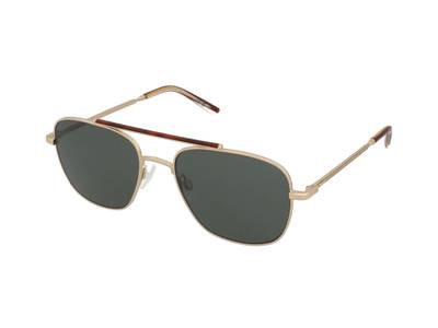 Napszemüvegek Calvin Klein CK21104S 717