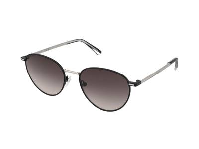 Napszemüvegek Calvin Klein CK21105S 001