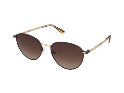 Napszemüvegek Calvin Klein CK21105S 200