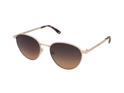 Napszemüvegek Calvin Klein CK21105S 780