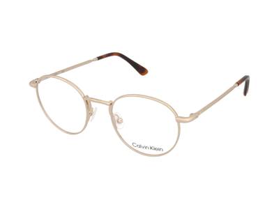 Keretek Calvin Klein CK21123 717