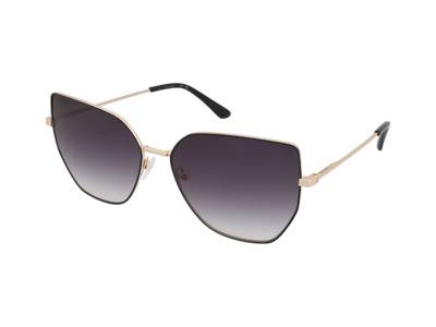 Napszemüvegek Calvin Klein CK21129S 001