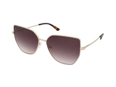 Napszemüvegek Calvin Klein CK21129S 717