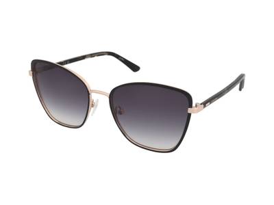 Napszemüvegek Calvin Klein CK21130S 001