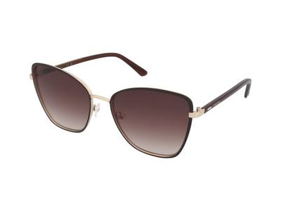 Napszemüvegek Calvin Klein CK21130S 200