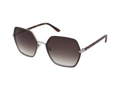 Napszemüvegek Calvin Klein CK21131S 200