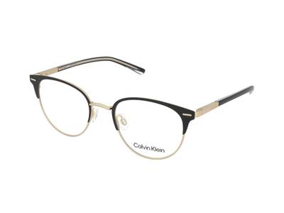 Keretek Calvin Klein CK21303 001