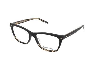 Keretek Calvin Klein CK21501 001