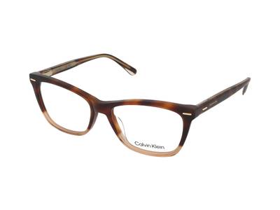 Keretek Calvin Klein CK21501 240