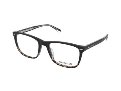 Keretek Calvin Klein CK21502 011