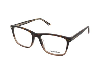 Keretek Calvin Klein CK21502 235