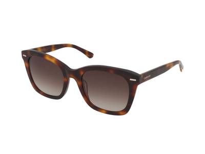 Napszemüvegek Calvin Klein CK21506S 240