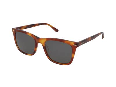 Napszemüvegek Calvin Klein CK21507S 259