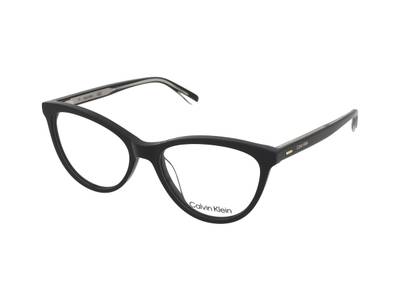 Keretek Calvin Klein CK21519 001