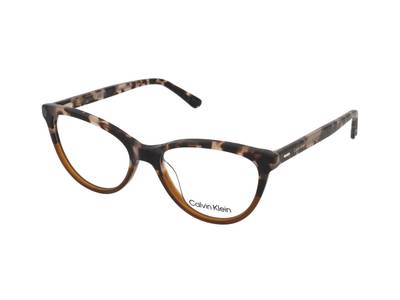 Keretek Calvin Klein CK21519 281