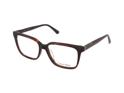 Keretek Calvin Klein CK21520 220