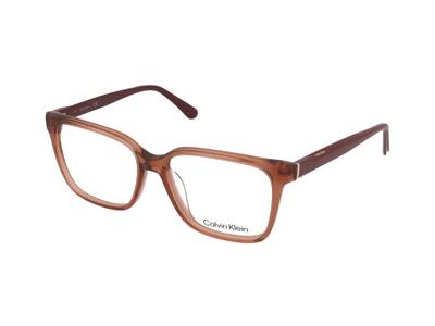 Keretek Calvin Klein CK21520 601
