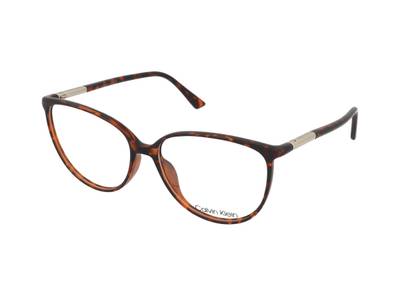 Keretek Calvin Klein CK21521 220