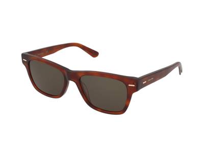Napszemüvegek Calvin Klein CK21528S 213