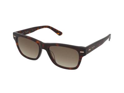 Napszemüvegek Calvin Klein CK21528S 220