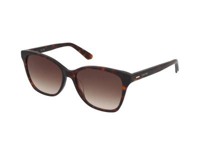 Napszemüvegek Calvin Klein CK21529S 220