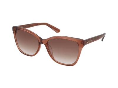 Napszemüvegek Calvin Klein CK21529S 601