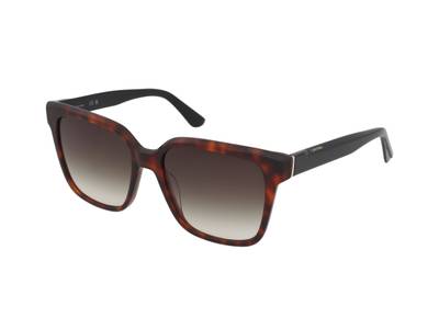 Napszemüvegek Calvin Klein CK21530S 220
