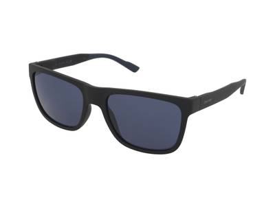 Napszemüvegek Calvin Klein CK21531S 002