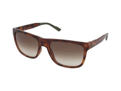 Napszemüvegek Calvin Klein CK21531S 220