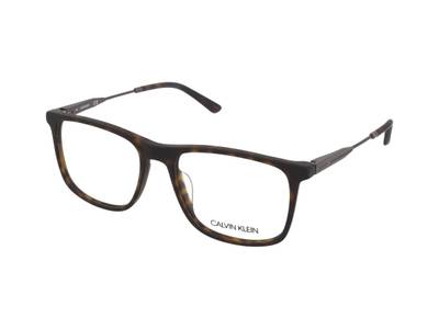 Keretek Calvin Klein CK21700 235