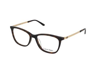 Keretek Calvin Klein CK21701 235
