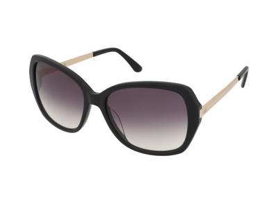 Napszemüvegek Calvin Klein CK21704S 001