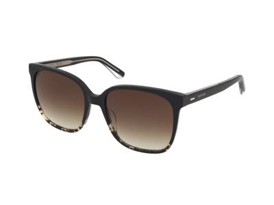 Napszemüvegek Calvin Klein CK21707S 033