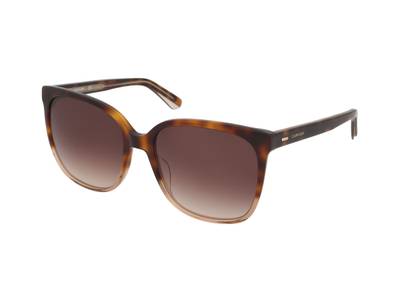 Napszemüvegek Calvin Klein CK21707S 221