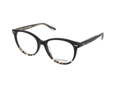 Keretek Calvin Klein CK21710 033