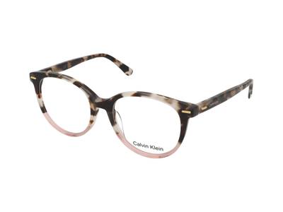 Keretek Calvin Klein CK21710 111